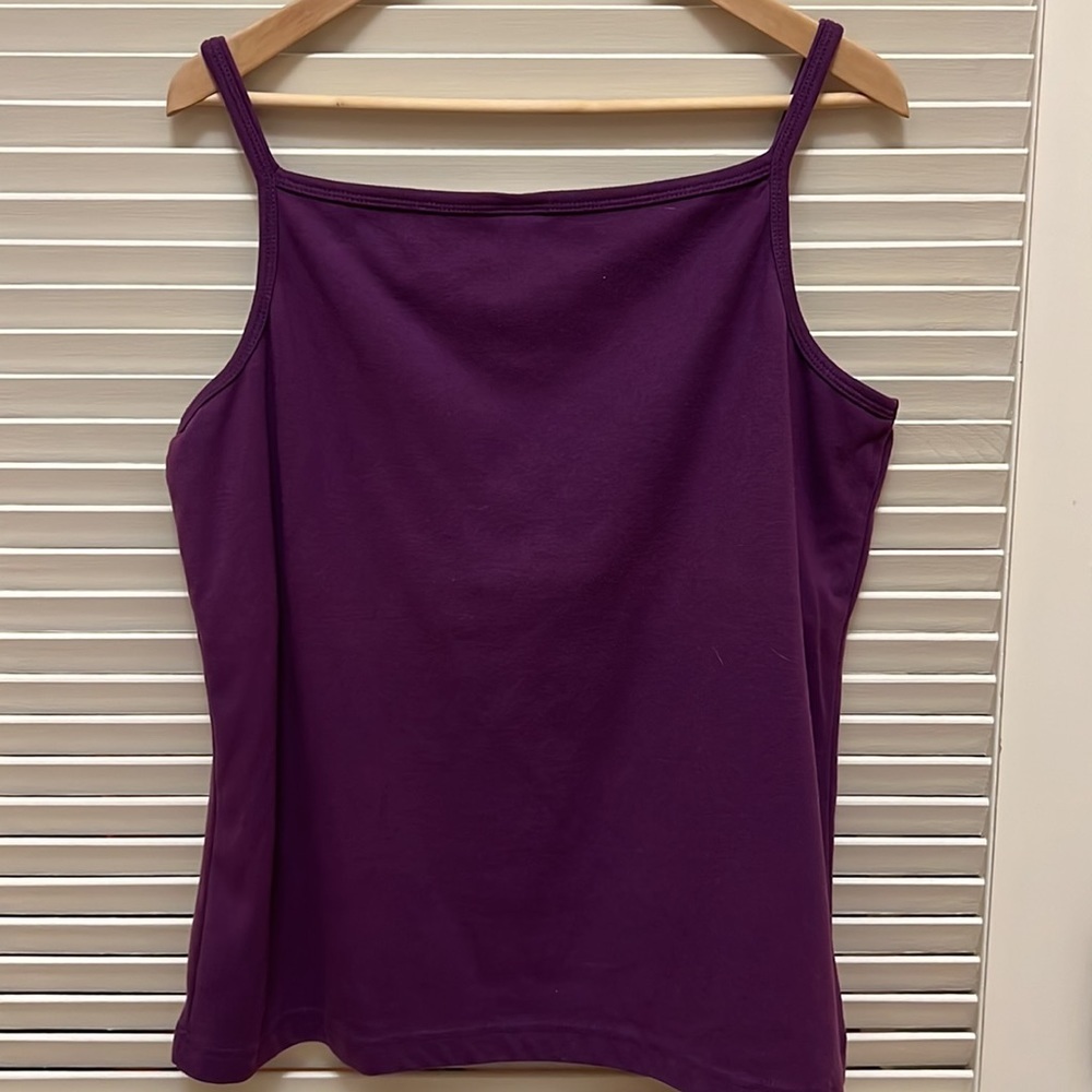 31. Plus Size …….. - Picture 11 of 15